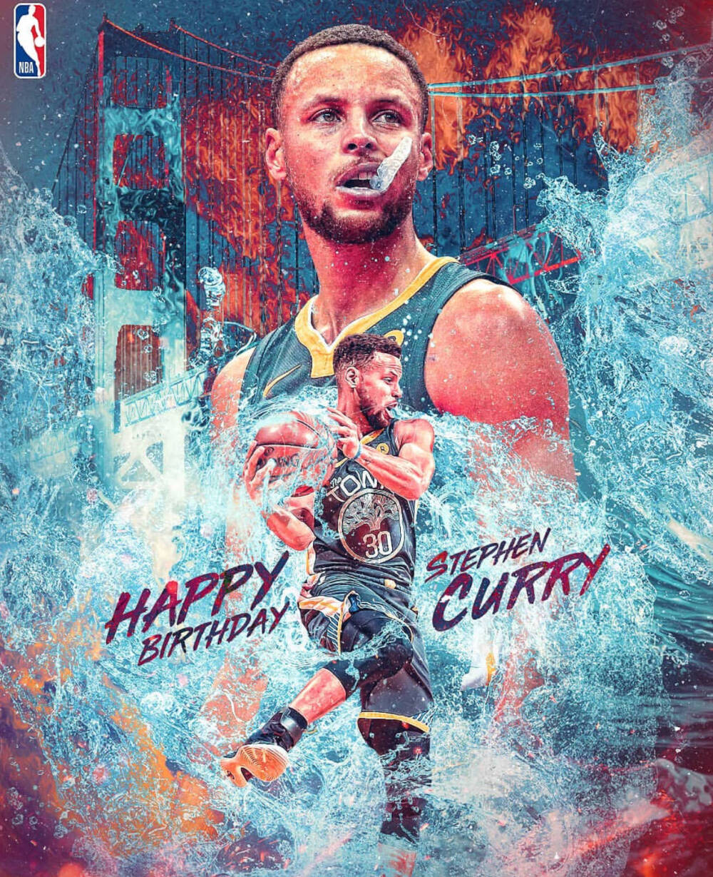 从技术细节 从技术细节