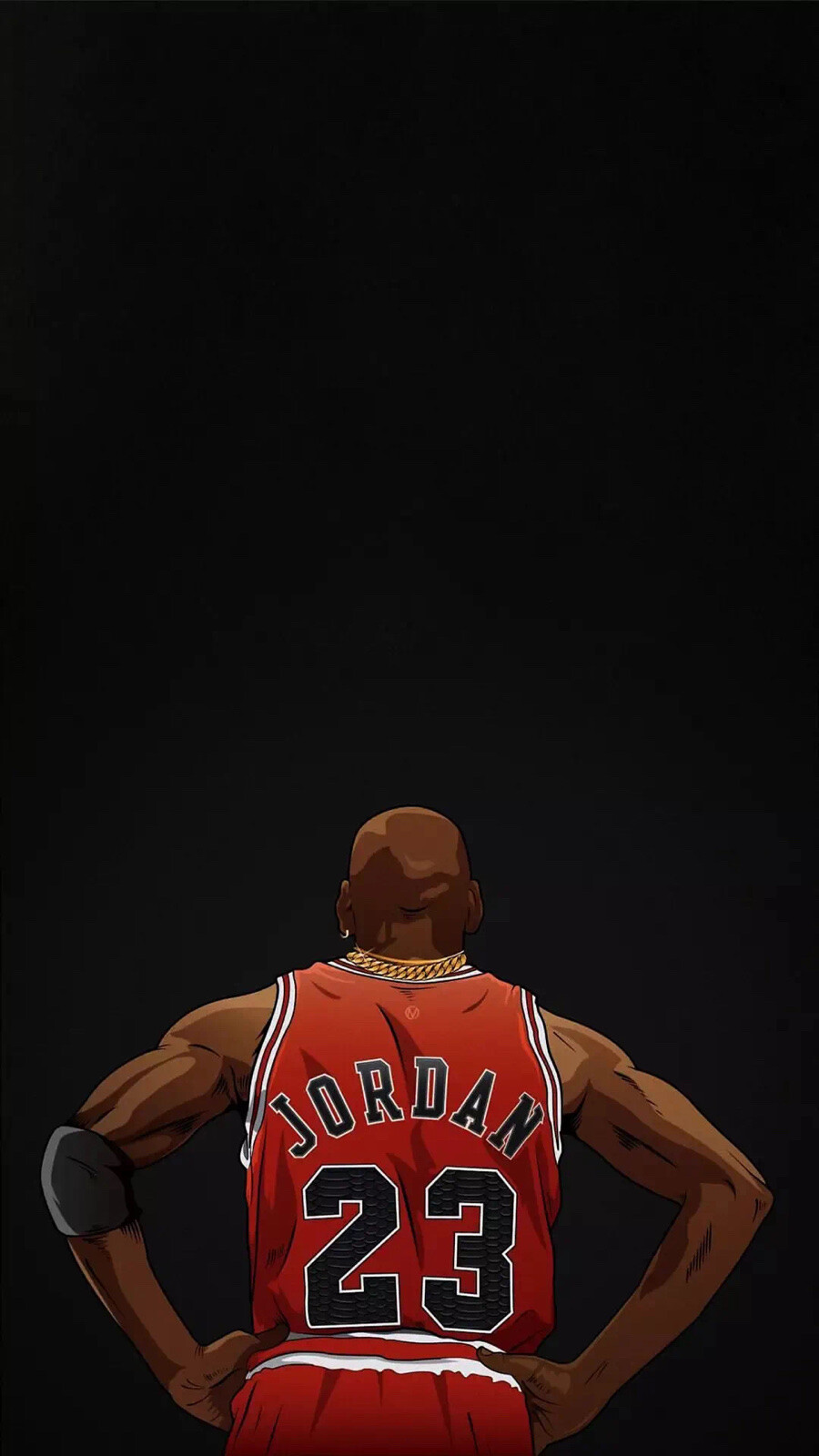 随后的主罚 随后的主罚