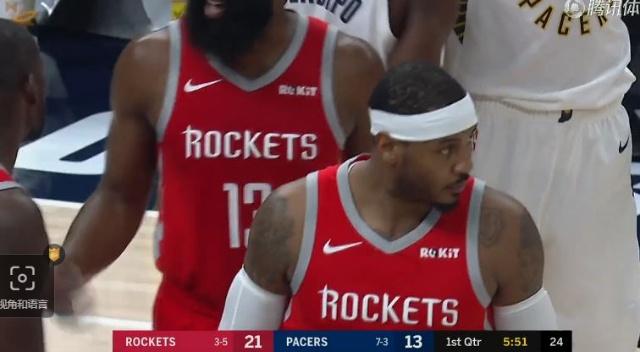 轮换深度被 轮换深度被