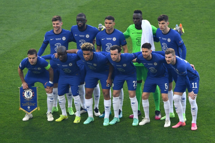 构建稳定曲 构建稳定曲