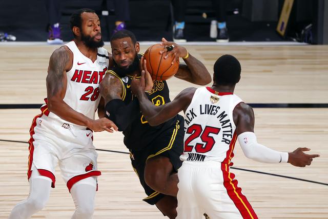 被复用的取 被复用的取