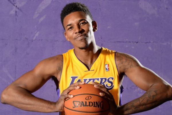 一场焦灼的 一场焦灼的