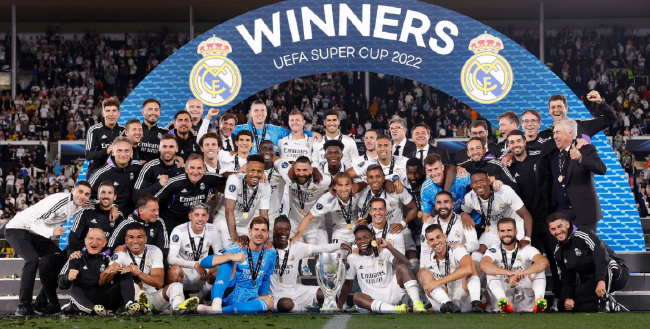 福登状态复 福登状态复