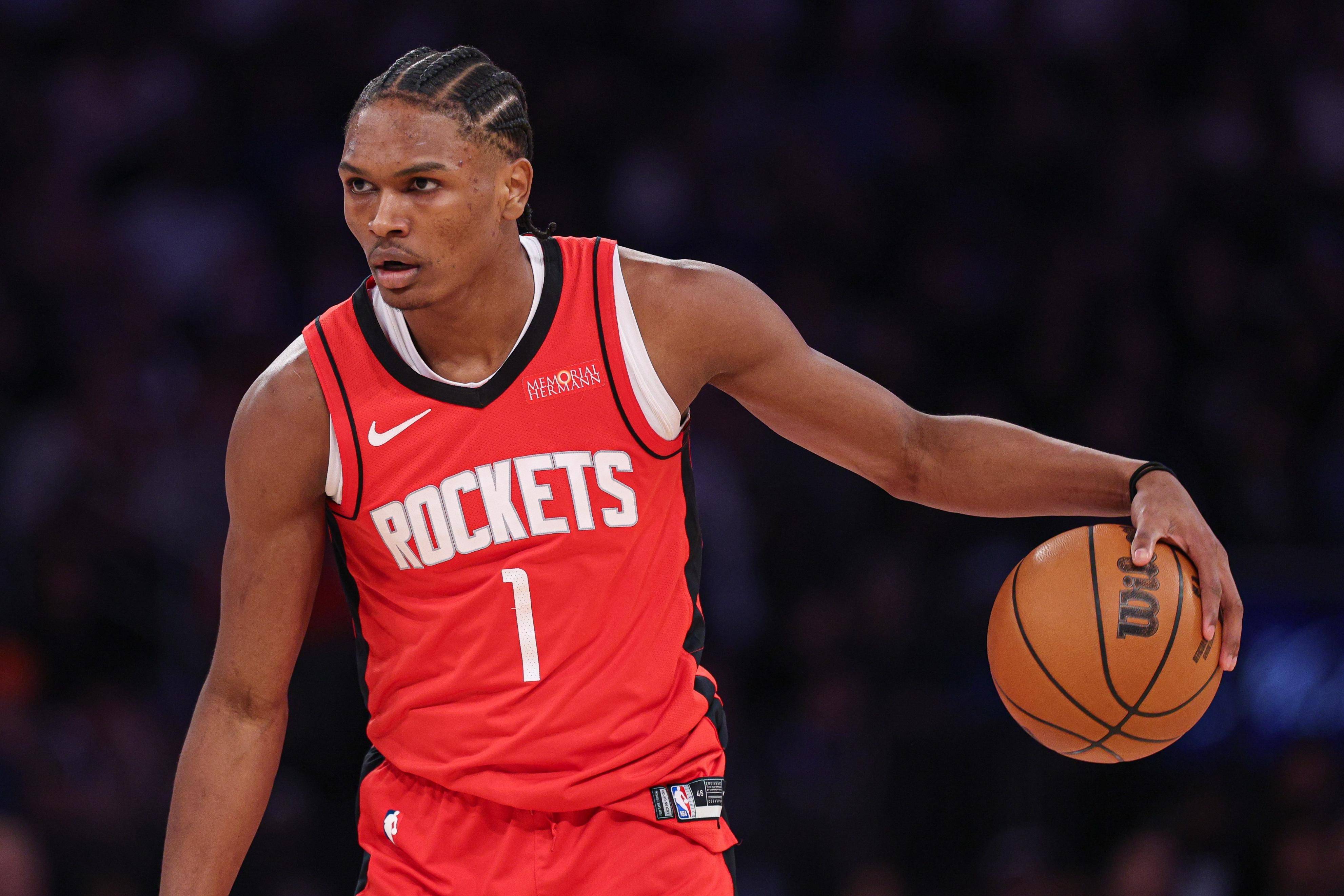 广告花费在 广告花费在