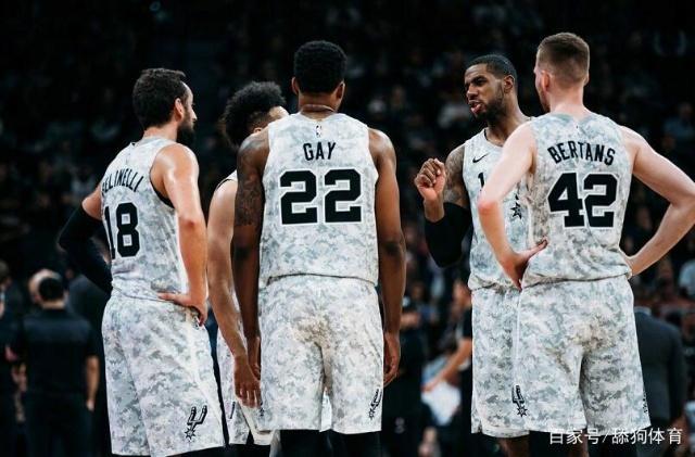 户可视化 户可视化