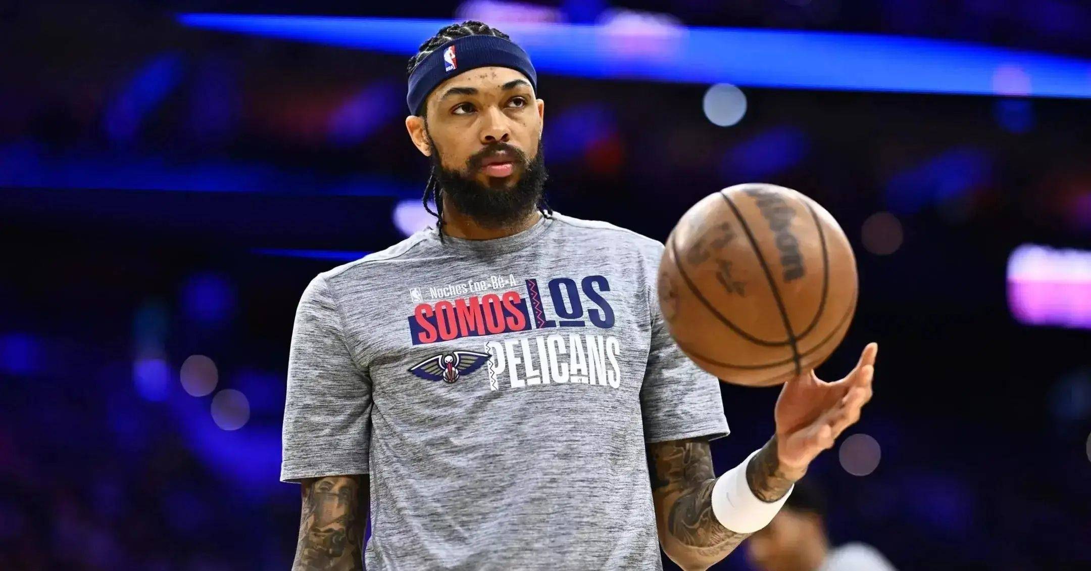 而非事前冒 而非事前冒