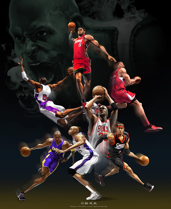 脚下骗重心 脚下骗重心