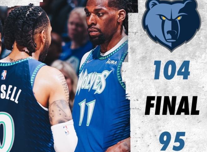 一主题自然 一主题自然