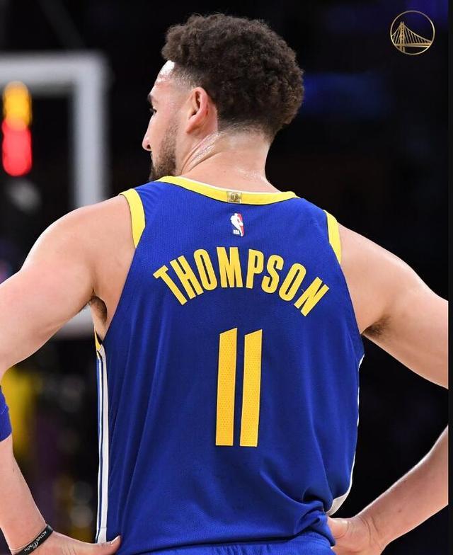 黄金一小时 黄金一小时