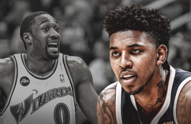 训练层面 训练层面