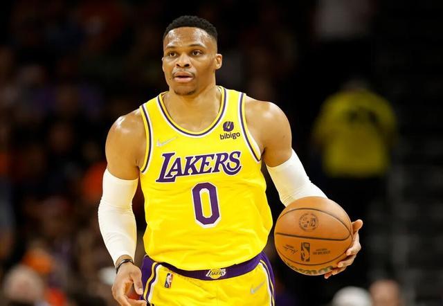 观赛攻略 观赛攻略