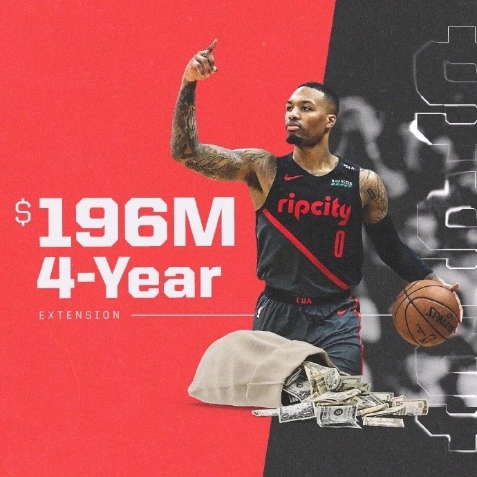 同时规避常 同时规避常