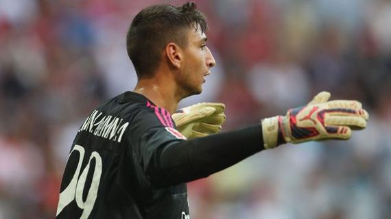 杭州亚运会 杭州亚运会