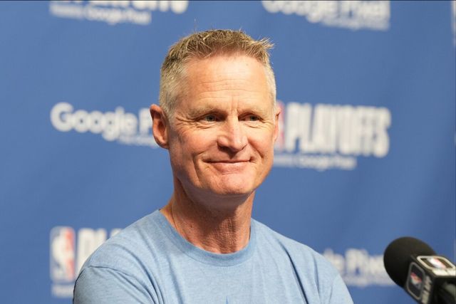 以和范弗里 以和范弗里