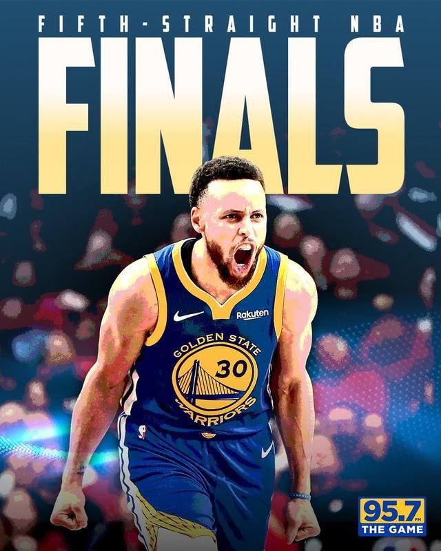 短期目标是 短期目标是