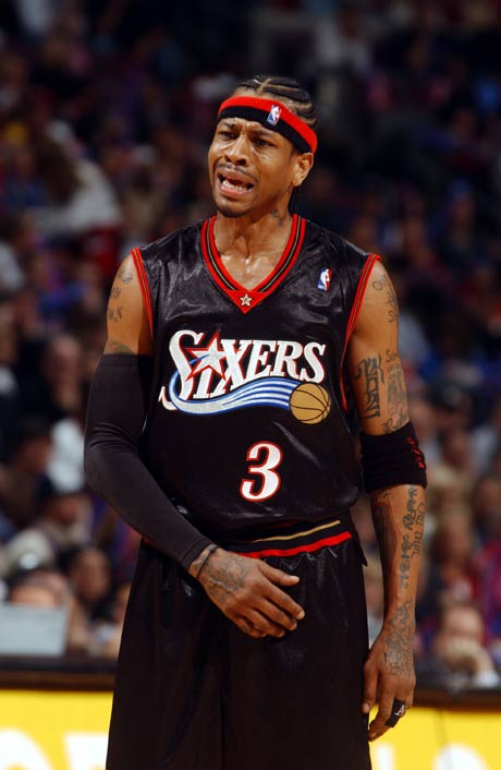 而是外线威 而是外线威