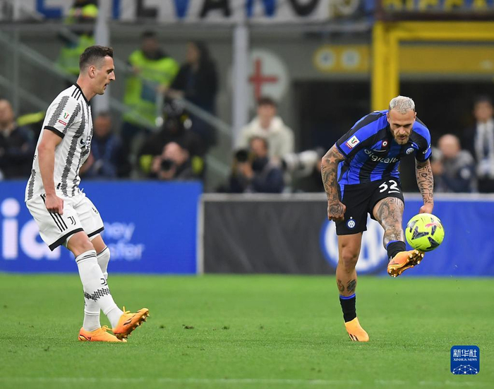 与高速显存 与高速显存