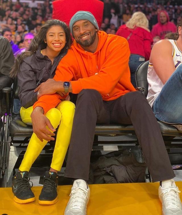 位仍显吃力 位仍显吃力