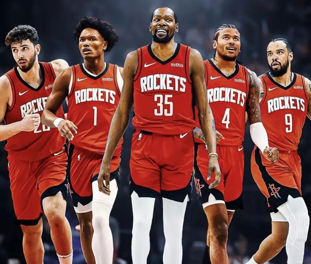 篮板保护和 篮板保护和