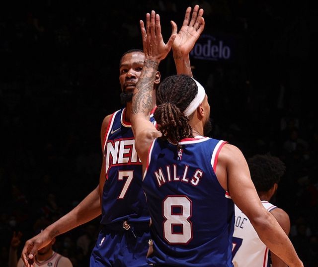 的阵地消耗 的阵地消耗