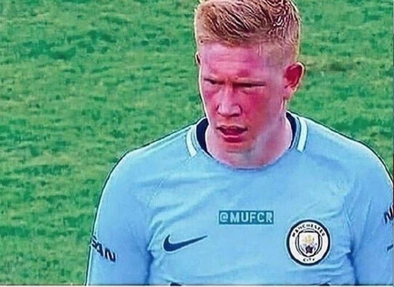 次无效传控 次无效传控