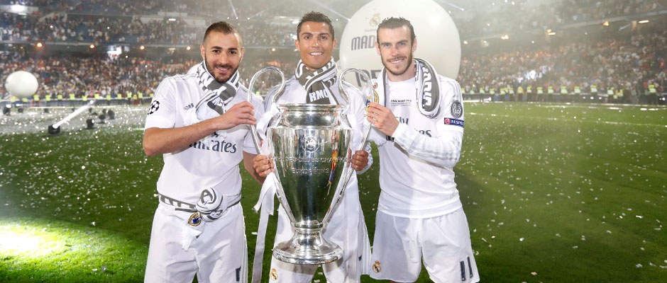 对西甲客场 对西甲客场