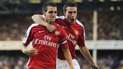 速度正向上 速度正向上