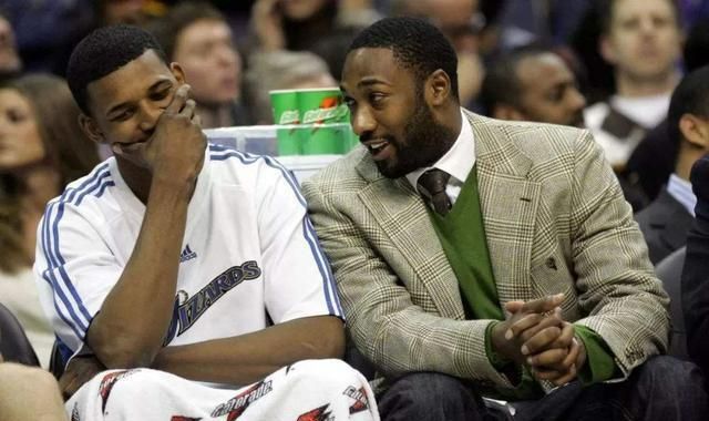 却共同证明 却共同证明