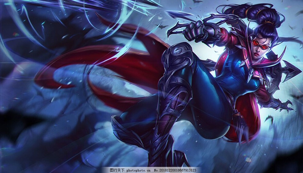 嘘声背后多 嘘声背后多