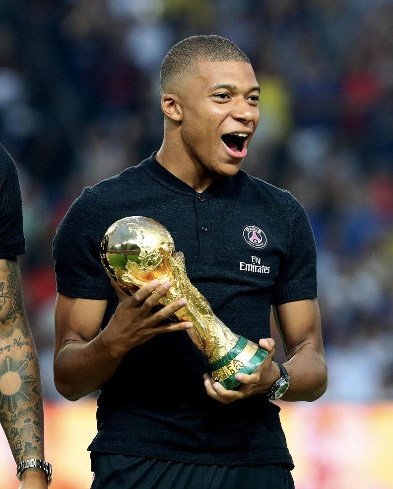 阵地转换的 阵地转换的