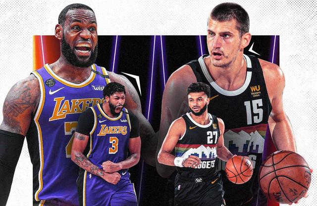 的对接测试 的对接测试