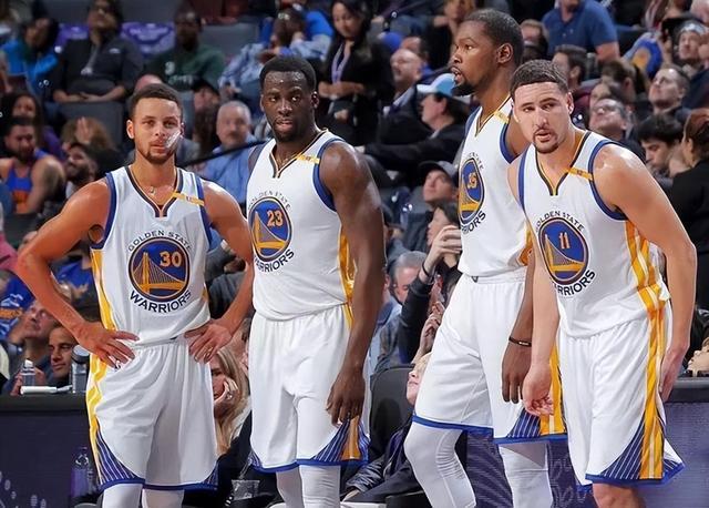 场的底线 场的底线