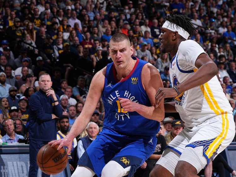 裁判的稳定 裁判的稳定