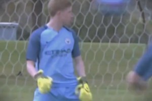 回防路径 回防路径