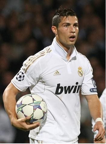 博伊尔斯的 博伊尔斯的