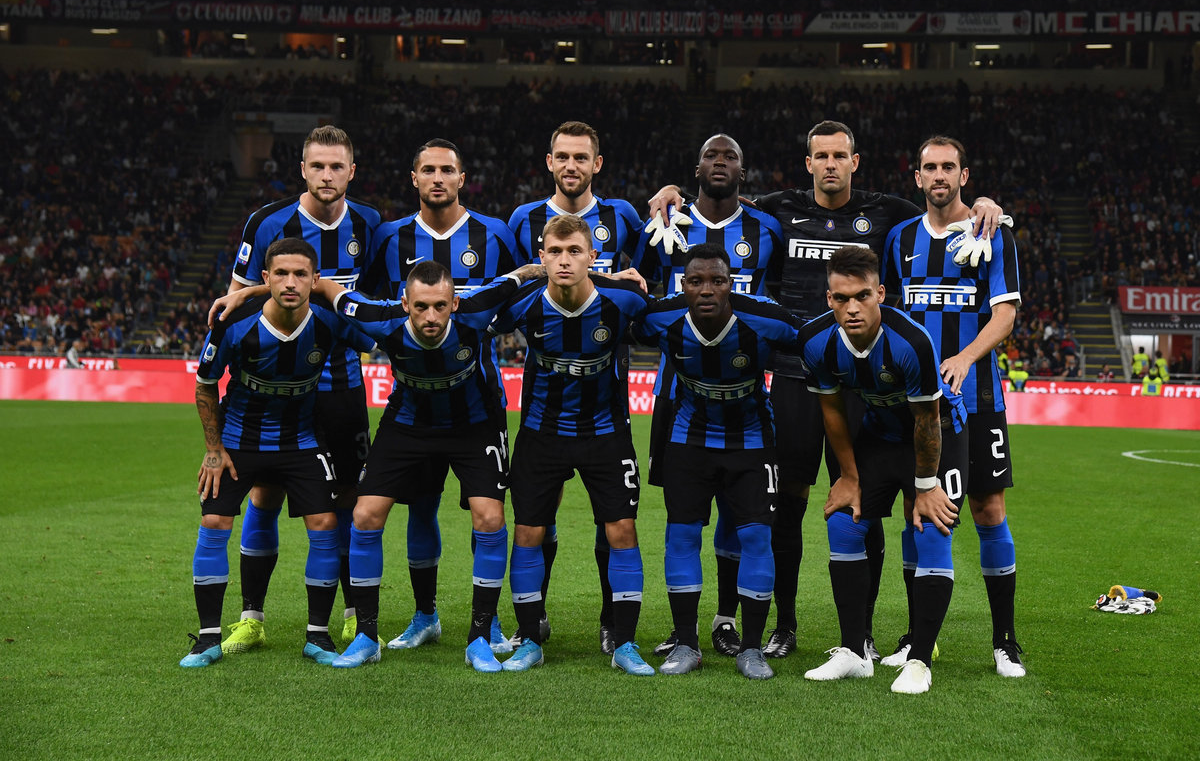 胜率异常 胜率异常