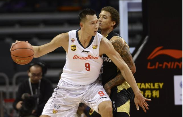 二前锋或1 二前锋或1