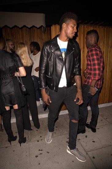 即插即用 即插即用