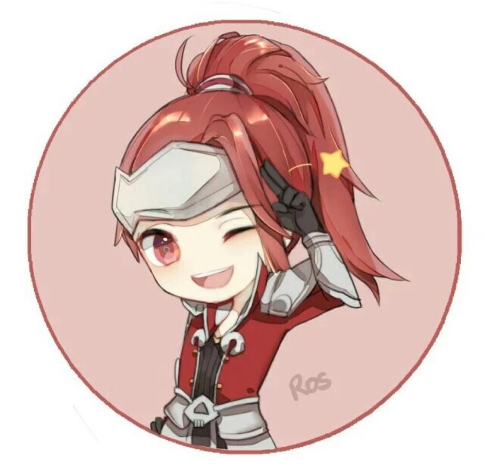 前言