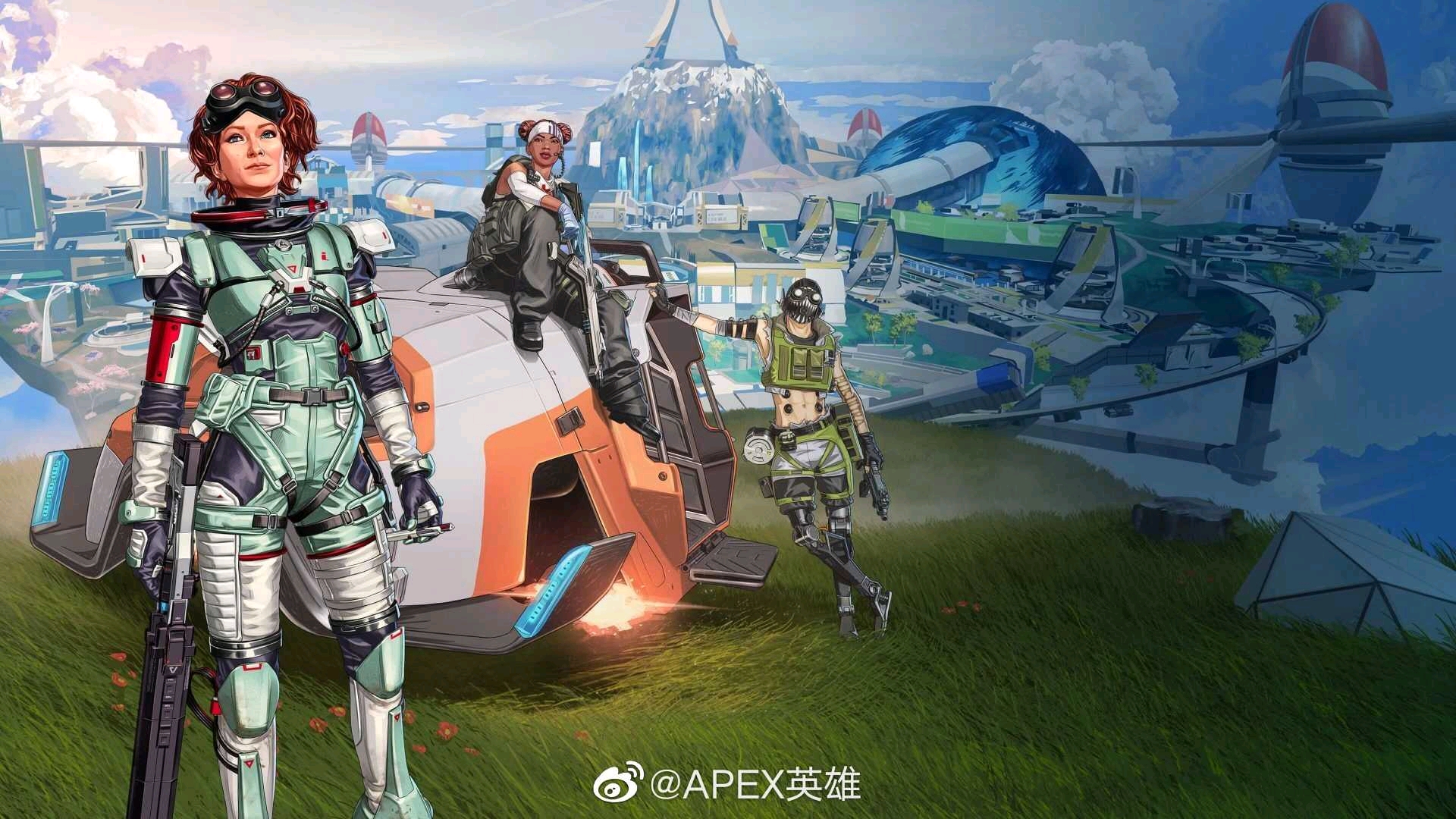 借最后一攻