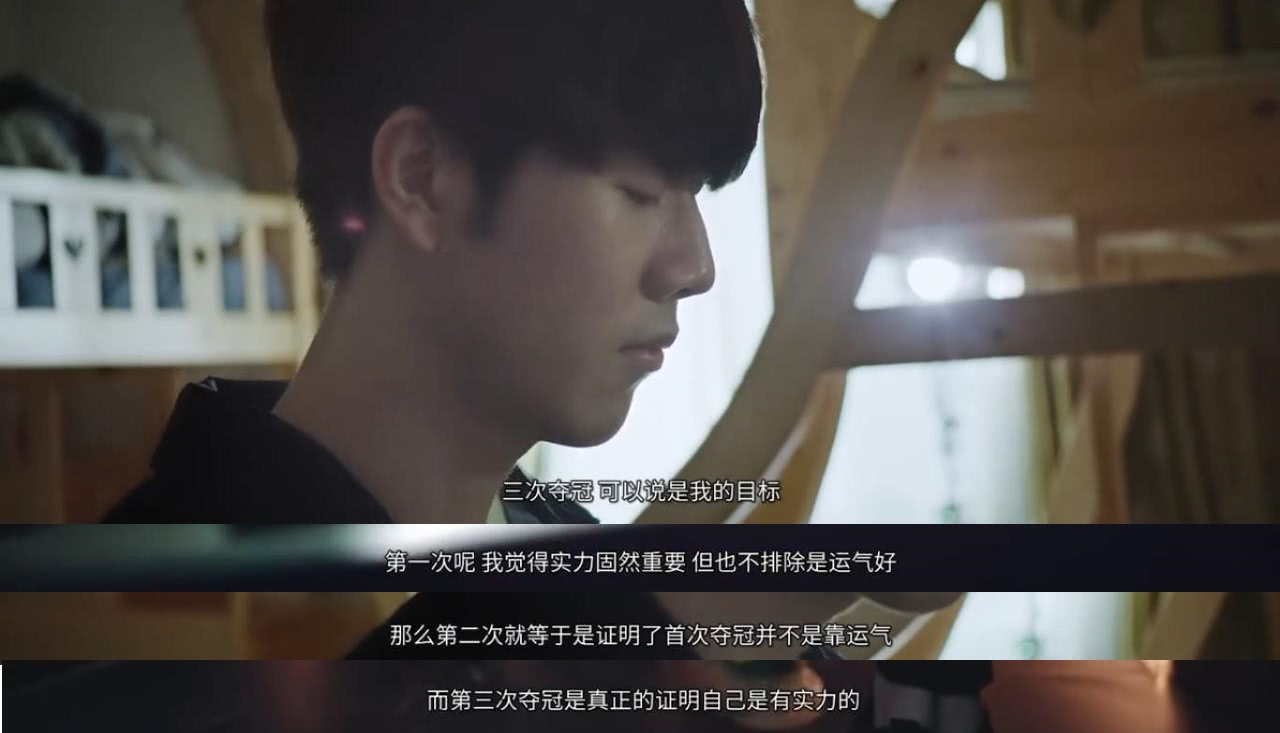 以稳定的攻