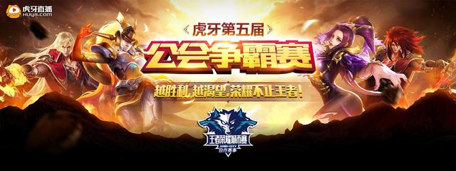收益最大化