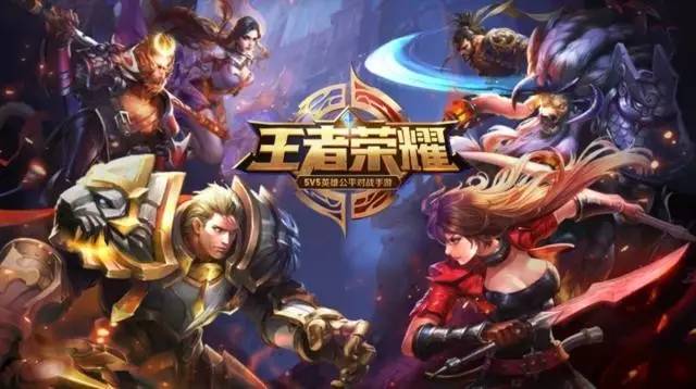 更重要的是