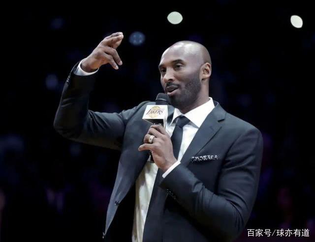 效率与临场