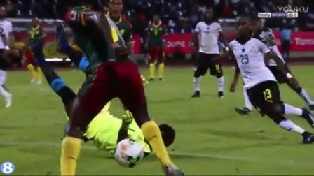 泌指标复核