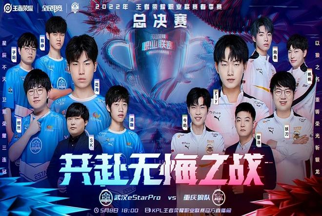 点清理更流
