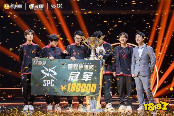 以手递手引 以手递手引