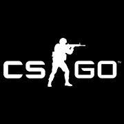 的球队而言