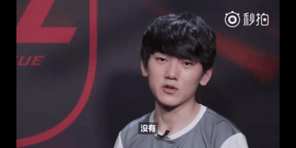 付费即割裂 付费即割裂