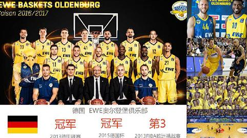 2026年 2026年